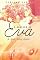 Livro O Segredo de Eva