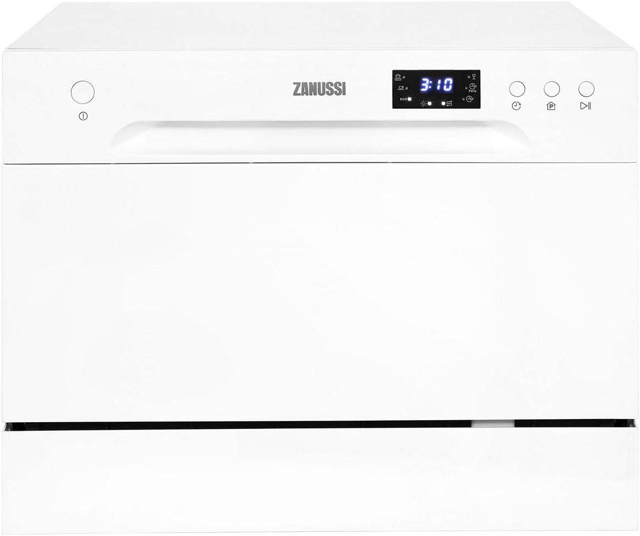 commercial dishwasher racks