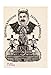 Russian Criminal Tattoo Encyclopaedia Postcards