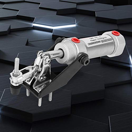 2 Pneumatic+Clamp%25EF%25BC%258C50KG+Positioning+Clamping+workpiece