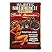 dingleiever-The Full Service Motorcycle repair sign with Pin Up Girl is a great garage or man cave sign
