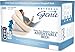 Contour Products Mattress Genie Bed Wedge, Queen