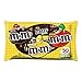 M&M's Fun Size Chocolate Candy Variety Mix, 50 Pieces 27.4 Ounce