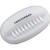 Tweezerman Dual Surface Nail Brush