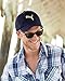 PUMA Icon Relaxed Fit Cap