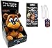 Officially Licensed Five Nights At Freddy's 10