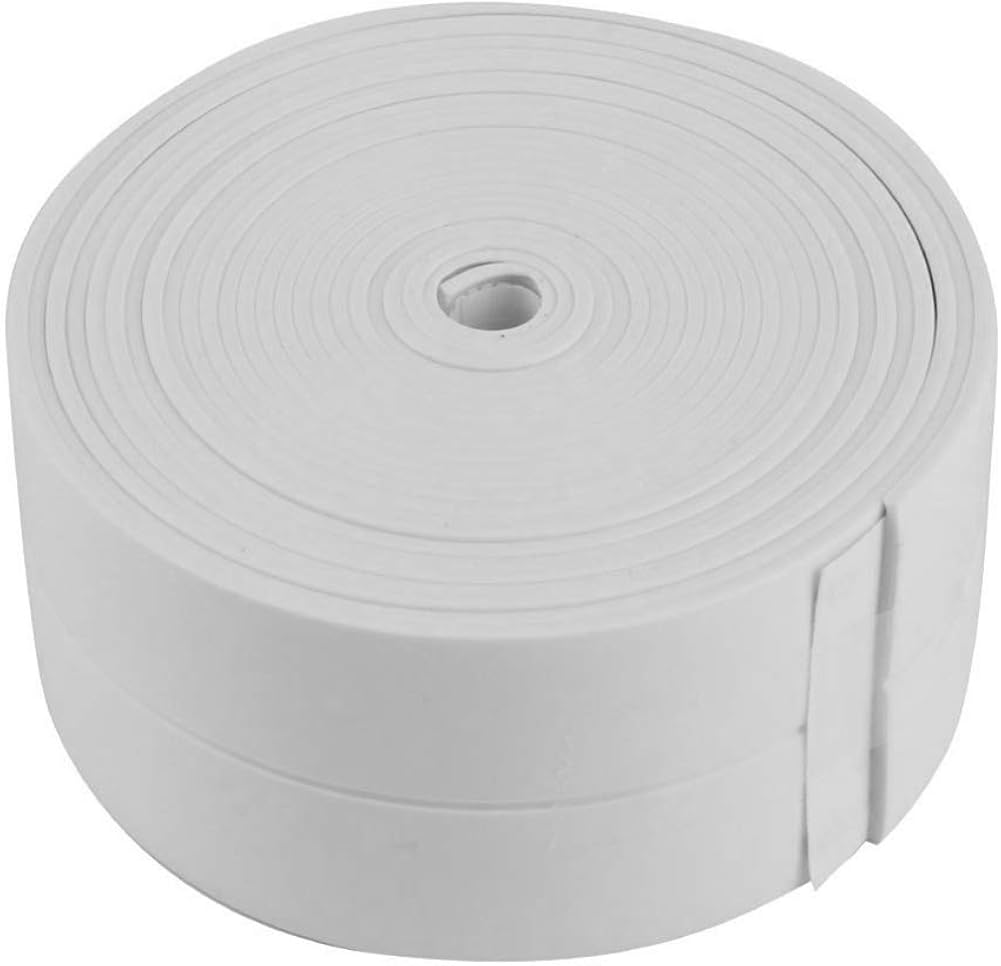 sigillanti per vialetti