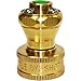 Little Big Shot Super Nozzle