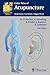 Color Atlas of Acupuncture: Body Points, Ear Points, Trigger Points