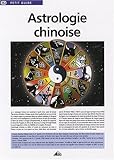 Astrologie chinoise by 