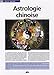 Astrologie chinoise by 