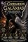 Livro O COBRADOR DAS GALAXÍAS: :ROMANCE :SUSPENSE:AVENTURA