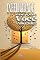 Livro Infelicidade