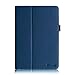 Pelda Fintie Folio Case Slim Fit Leather Cover