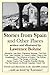 Stories from Spain and Other Places by Lawrence Bohme