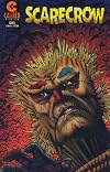 Oz Special: Scarecrow #1