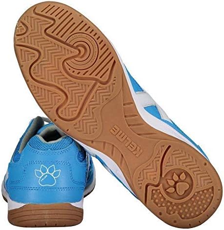 chuteira kelme copa futsal