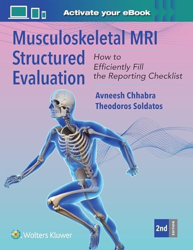 Functional Atlas of the Human Fascial System: 9780702044304