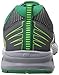 New Balance Men's MTE531V1 Trail Shoe