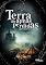 Livro Terra de Almas Perdidas