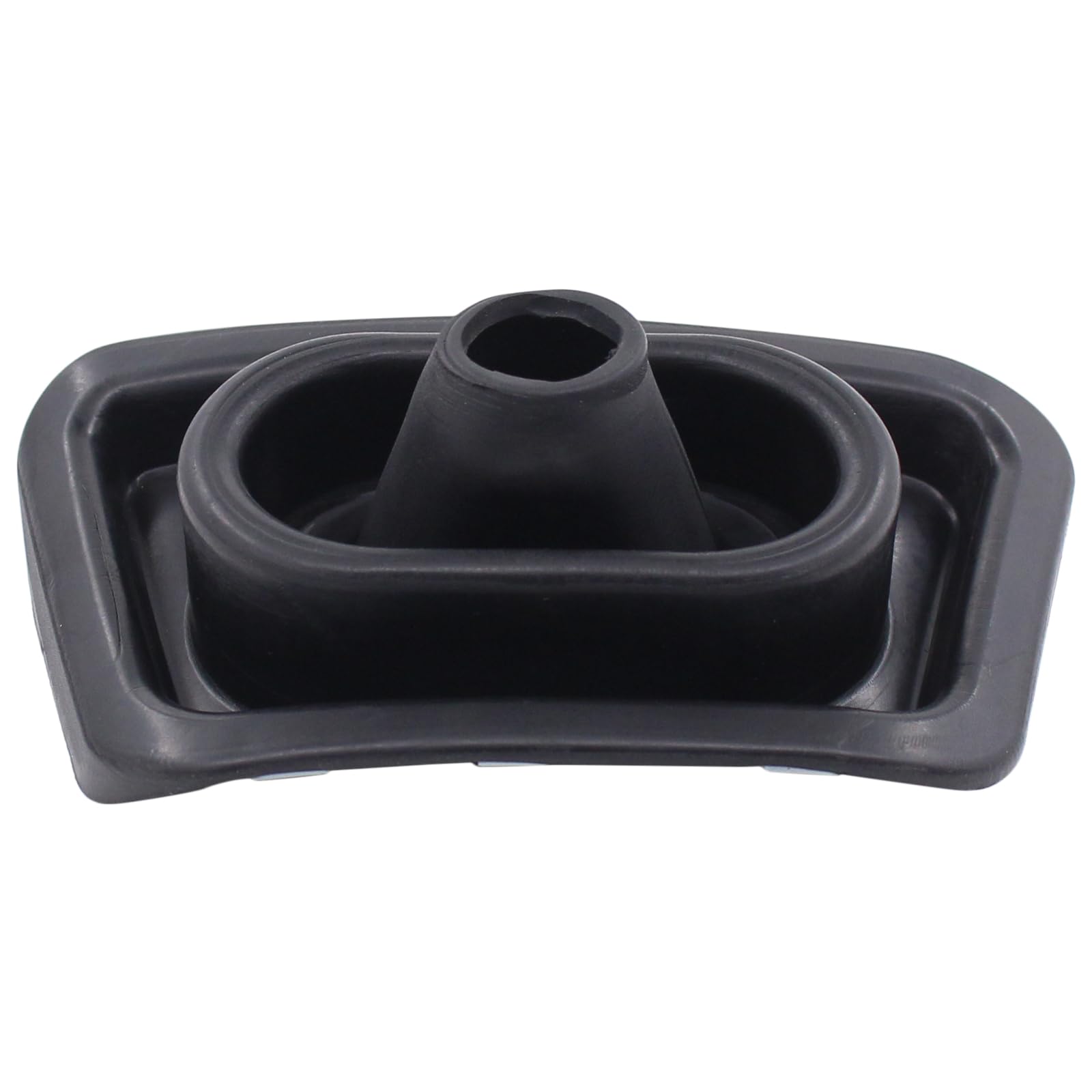Photo 1 of MOTOKU Gear Shift Boot for Ram 1500 2011-2013, Ram 2500 2011-2022, Ram 3500 2011-2022