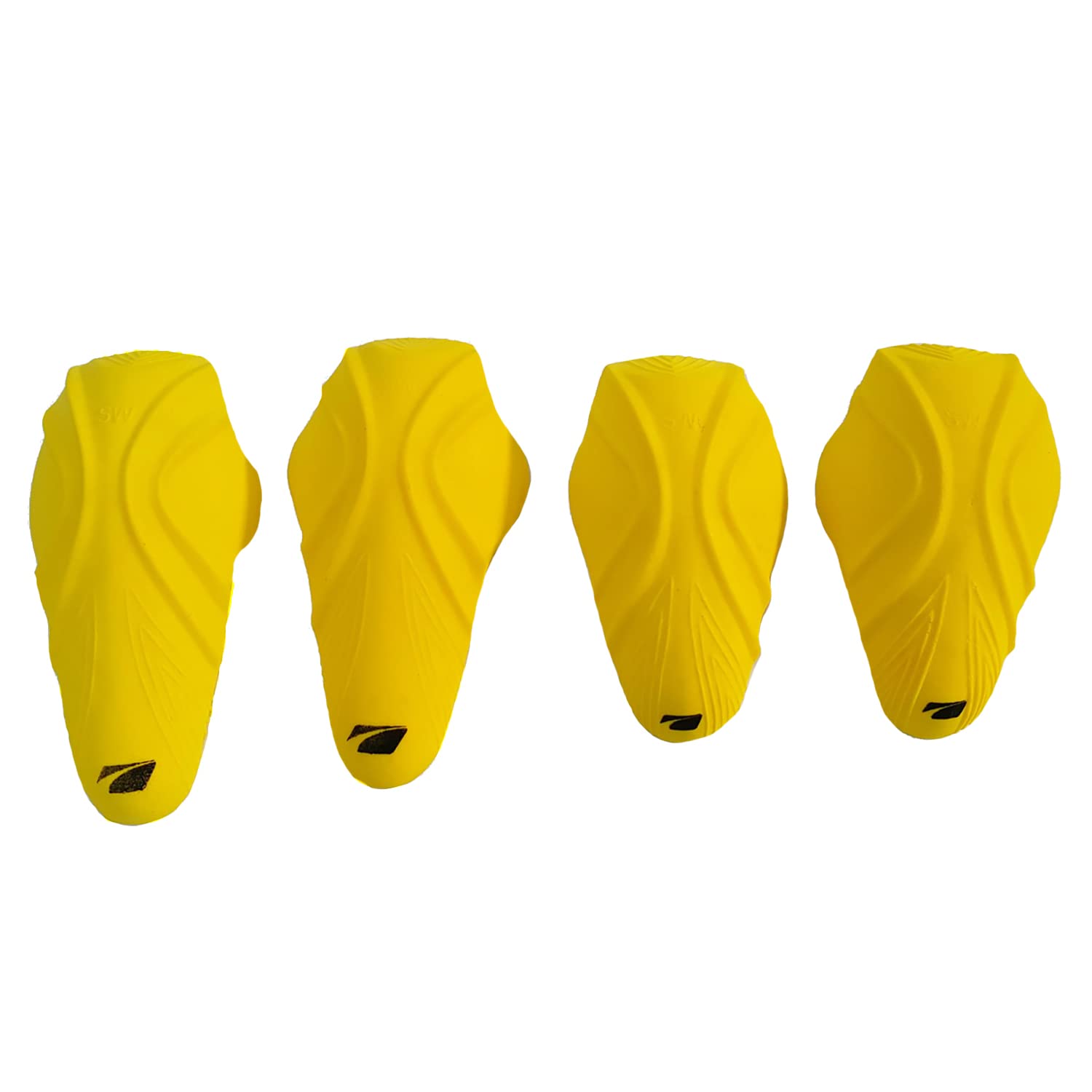 Spada Tekto 4 Piece Armour Insert