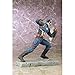 Kotobukiya Captain America: Civil War: Captain America ArtFX+ Statue