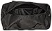 World Famous Sports Fleet Series Duffel Bag