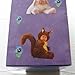 Anne Geddes Baby Squirrels