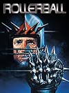 Rollerball