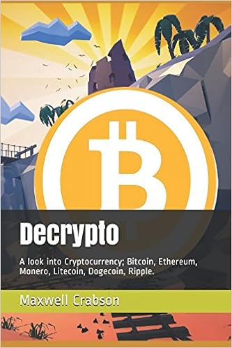 kurs von bitcoin