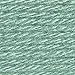 Lion Brand Yarn 620-123A Wool-Ease Yarn, Seaspray