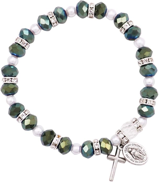 Rosemarie Collections na Alliage N/A