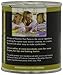 Love 'N Bake Baking Pastes, Pistachio Nut Paste, 11-Ounce Cans (Pack of 3)