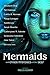 Mermaids and Other Mysteries of the Deep