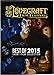 H. P. Lovecraft Film Festival Best of 2015 Collection