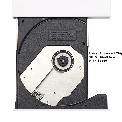ZSTBT-USB-20-External-Portable-CD-RW-DVD-ROM-Combo-Burner-Drive-for-Laptop-Notebook-PC-Desktop-ComputerWhite