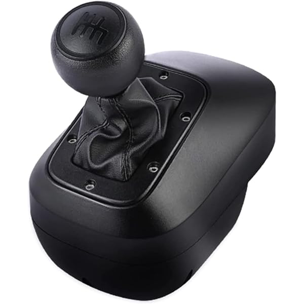 Amazon.com: ZD Ultimate Legend Joystick Module Accessories