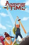 Adventure Time Vol. 5