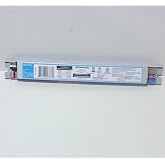 Advance CI034C070V048CDX1 LED Driver, Transformer for LED Lighting Systems