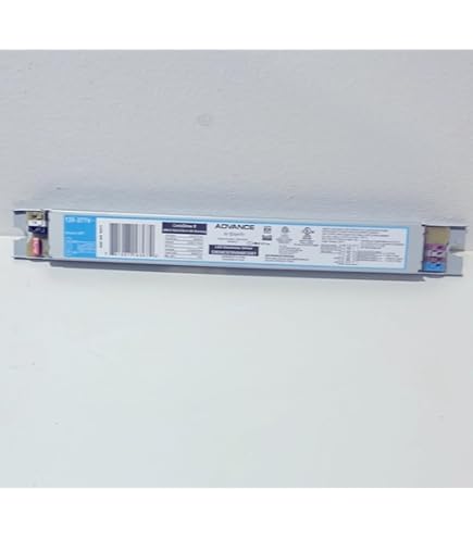 Driver LED EldoLED *2743W1 40W Costante Dimmerabile 0-10V – Compatto, Per Illuminazione Professionale