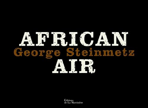 Download African Air PDF