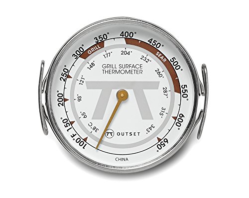 website template image