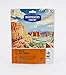 Backpacker's Pantry Risotto with Chicken | Freeze Dried Backpacking & Camping Food, 1 Count