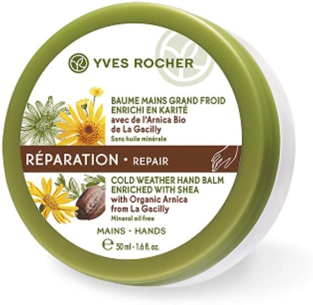 Come Vendere Di Piu Con Yves Rocher