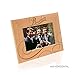 KATE POSH - Brothers Picture Frame (4x6 Horizontal)