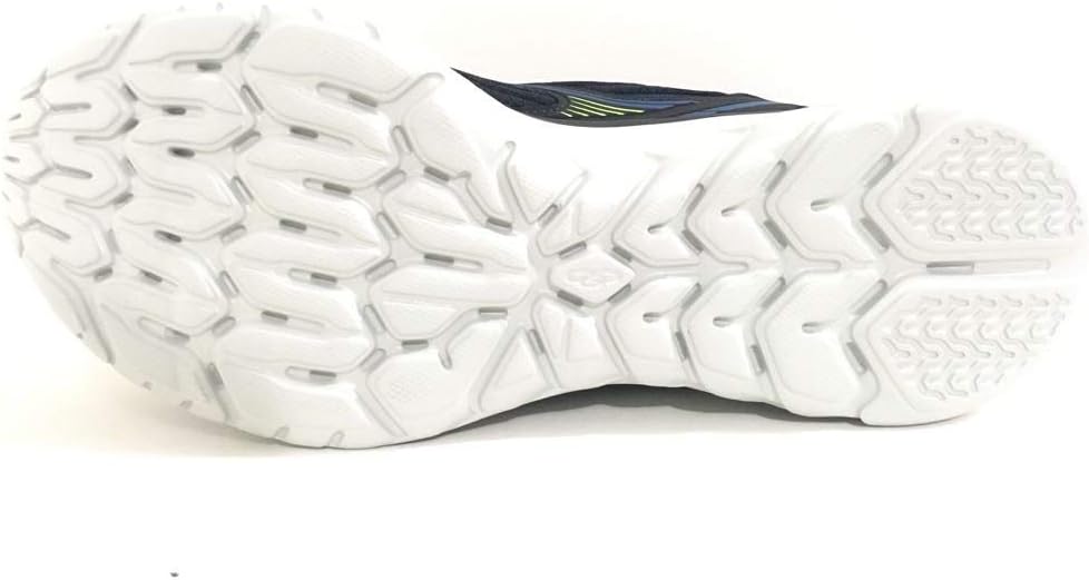 olympikus runner flow