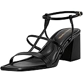 Marc Fisher womens Gellyn