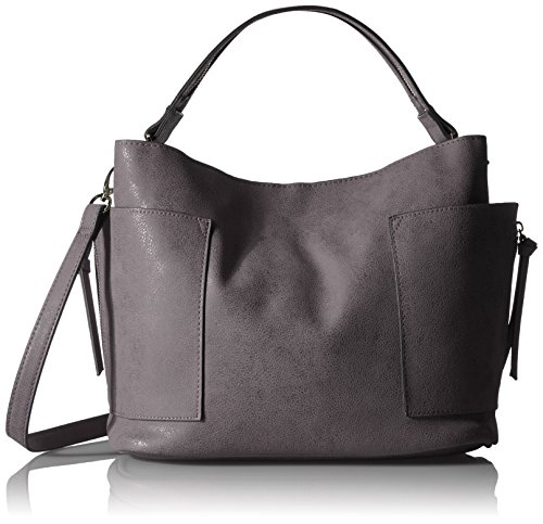 Steve Madden Bkoltt, Slate