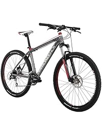 mountain bike amazon